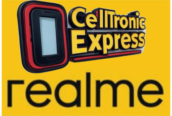 CellTronic Express